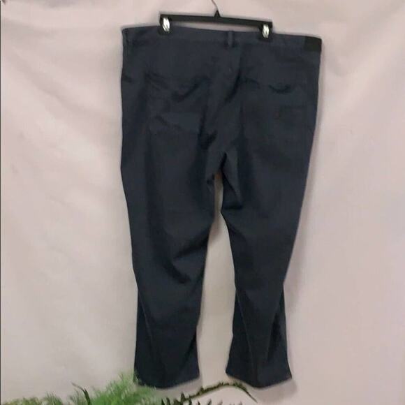 AMERICAN EAGLE OUTFITTERS SUPER STRETCH PANTS 20 - Picture 2 of 7